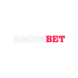 WagonBet Casino Logo