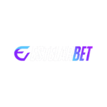 Estelarbet Casino Logo