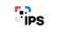 IPS (Instant plaćanja Srbija)