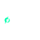 Coinslotty Casino Logo
