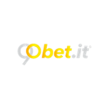 90Bet Casino Logo