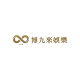 Bojiulai Casino Logo