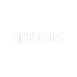 Privatebet Casino Logo