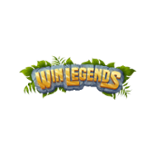 WinLegends Casino Logo