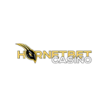 Hornetbet Casino Logo