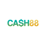 Cash 88 Casino Logo
