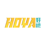 HOYA Casino Logo