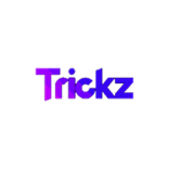 Trickz Casino Logo