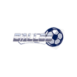 Ball88 Casino Logo
