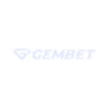 GemBet Casino Logo