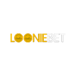 Looniebet Casino Logo