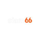 Siam 66 Casino Logo