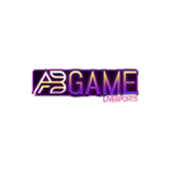 AB Game Casino Logo