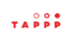 TAPPP