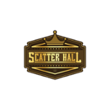 Scatterhall Casino Logo