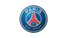 Paris Saint-Germain