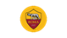 AS Roma
