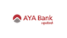 AYA Bank