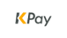 KPay