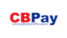 CBPay (Cross Border Payment)