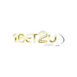 1Bet2u Casino Logo