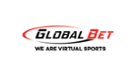 Globalbet
