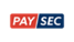 Safepay(Paysec)