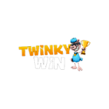 Twinky Win Casino Logo