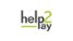 Help2Pay