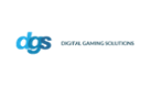 Digital Gaming Solutions (DGS)