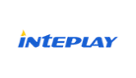 Inteplay