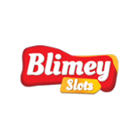 Blimey Slots Casino Logo