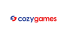 Cozy Games