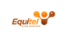 Eazzy Pay - Equitel