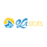 Ola Slots Casino Logo