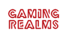 Gaming Realms