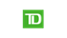 TD bank