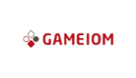 Gameiom