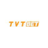 TivitBet Casino Logo