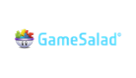 GameSalad (GS)