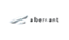 Aberrant Gaming Suite