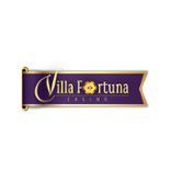 Villa Fortuna Casino Logo