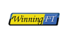 WinningFT