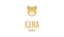 Kuma Gaming