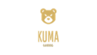 Kuma Gaming