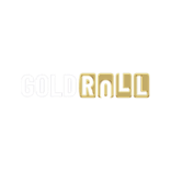 Gold Roll Casino Logo