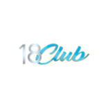 18Club Casino Logo