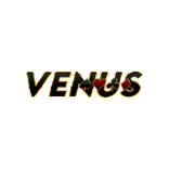 Venus333 Casino Logo