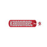 KABOOMBET Casino Logo