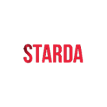 Starda Casino Logo